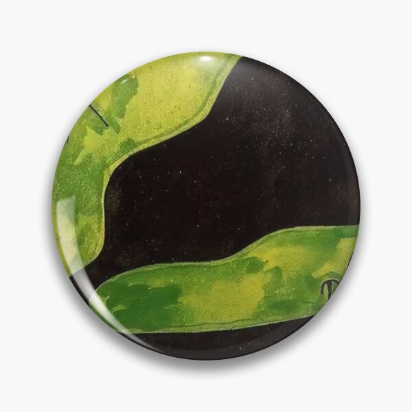 Item preview, Joan Miró designed and sold by winkycheese.
