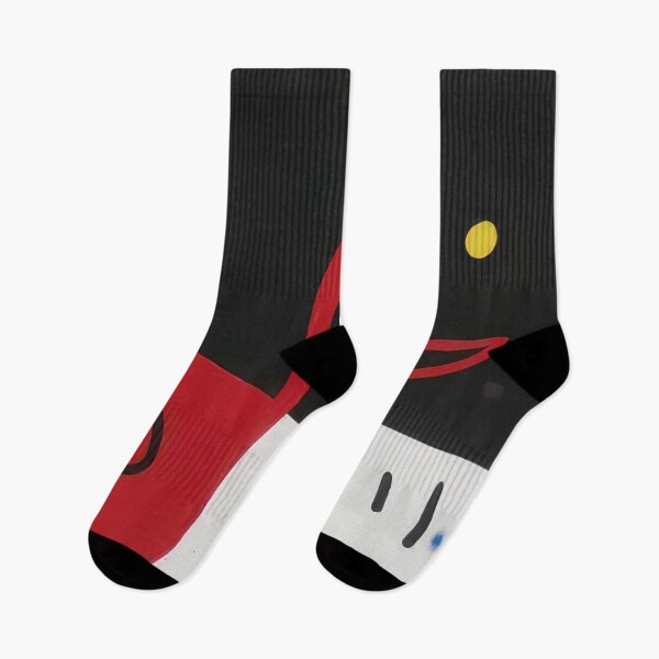 Item preview, Joan Miró designed and sold by winkycheese.