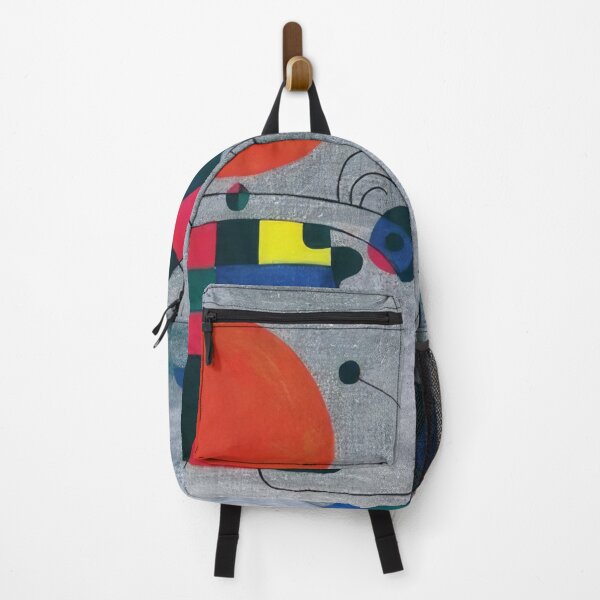 Item preview, Joan Miró designed and sold by winkycheese.