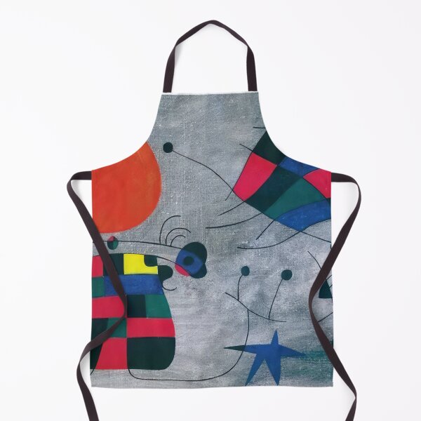 Item preview, Joan Miró designed and sold by winkycheese.