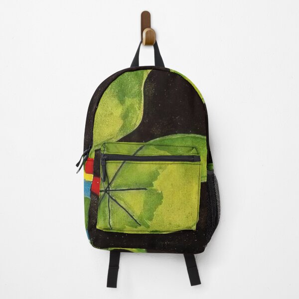 Item preview, Joan Miró designed and sold by winkycheese.
