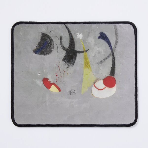 Item preview, Joan Miró designed and sold by winkycheese.