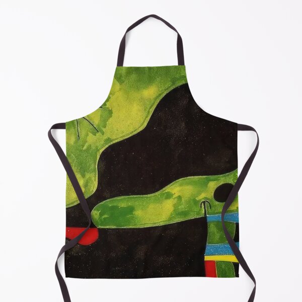Item preview, Joan Miró designed and sold by winkycheese.