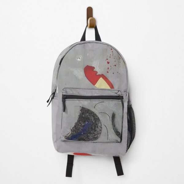 Item preview, Joan Miró designed and sold by winkycheese.