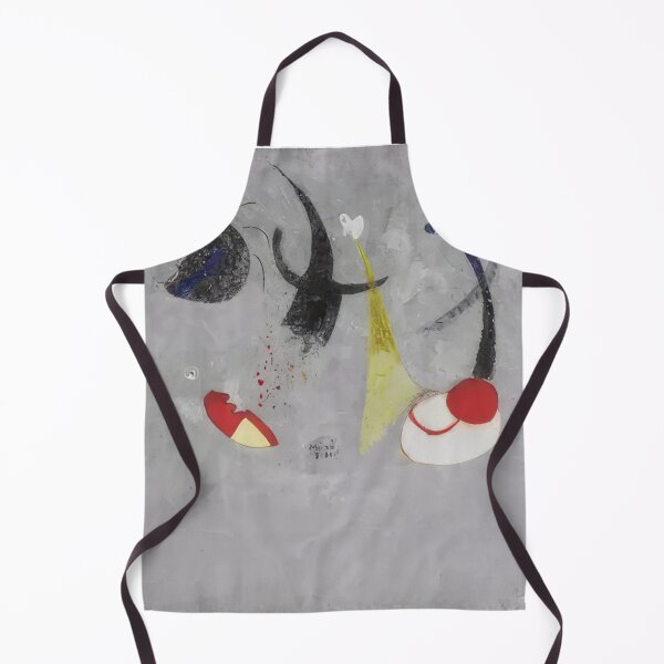 Item preview, Joan Miró designed and sold by winkycheese.
