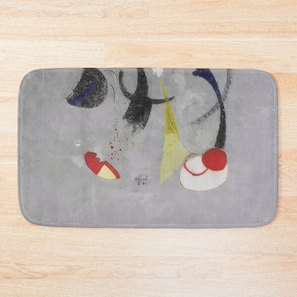 Item preview, Joan Miró designed and sold by winkycheese.