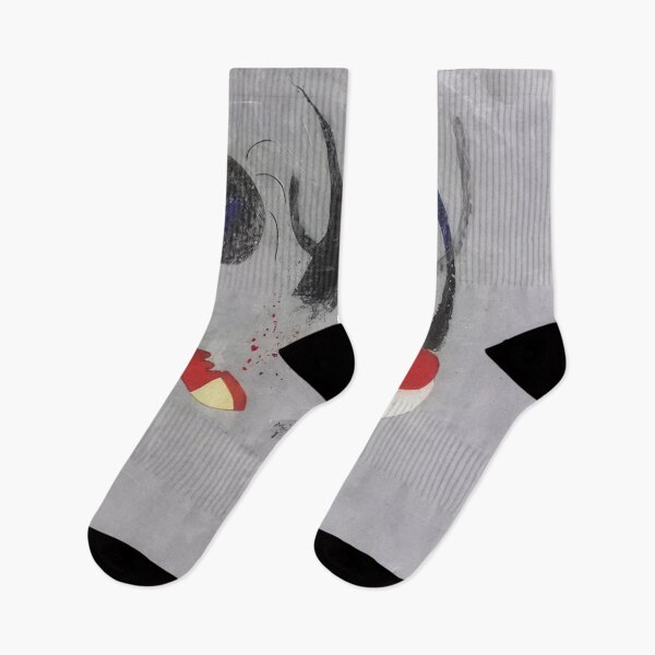 Item preview, Joan Miró designed and sold by winkycheese.