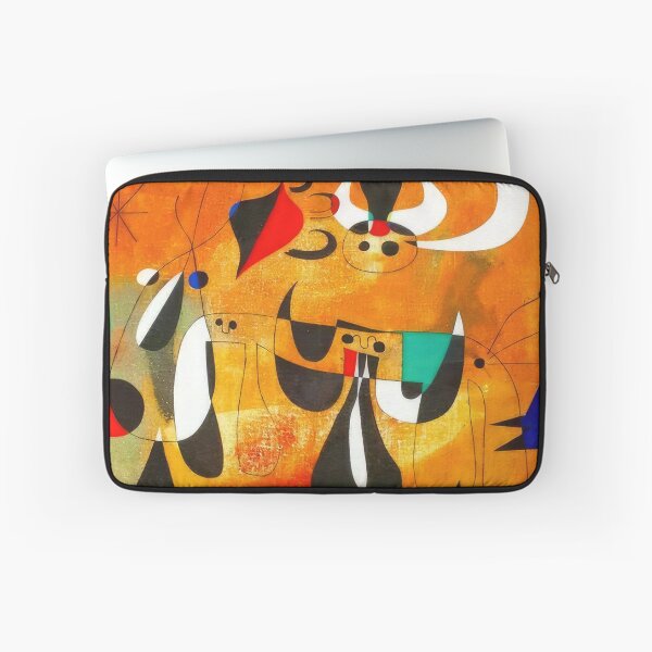 Item preview, Joan Miró designed and sold by winkycheese.