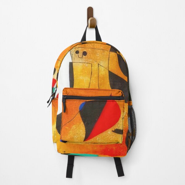 Item preview, Joan Miró designed and sold by winkycheese.