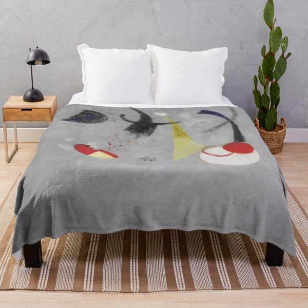 Item preview, Joan Miró designed and sold by winkycheese.