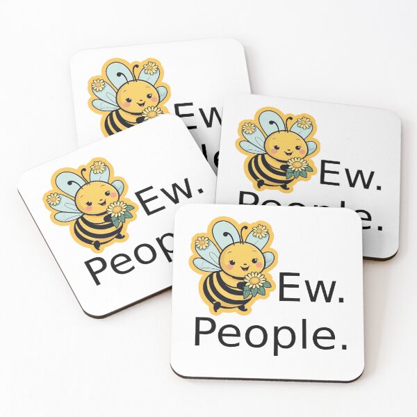 Artikelvorschau, neue Leute Bienenliebhaber entworfen und verkauft von ROYALSTOURE.