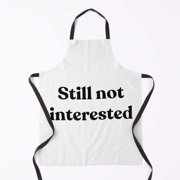 Item preview, Still not interested. designed and sold by Cyber Warrior.