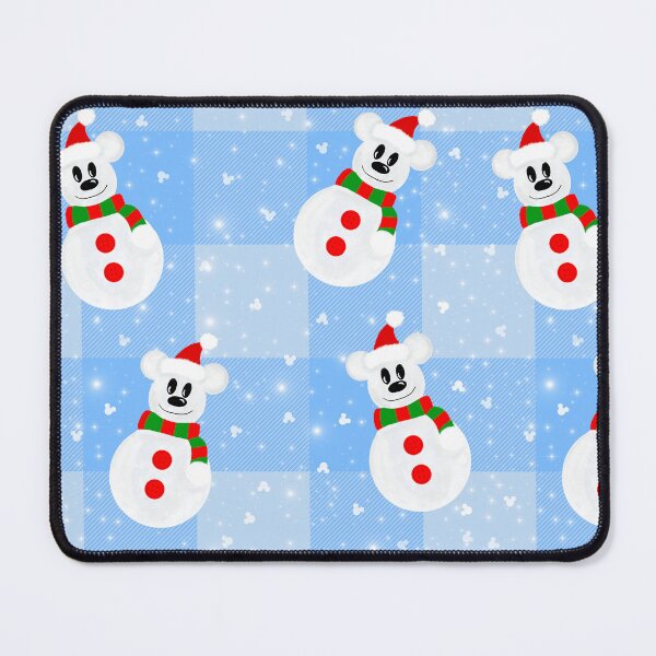 Item preview, Blue Xmas designed and sold by Queenursulauk.
