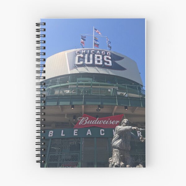 Item preview, Wrigley and Harry Carry designed and sold by GSharp22.