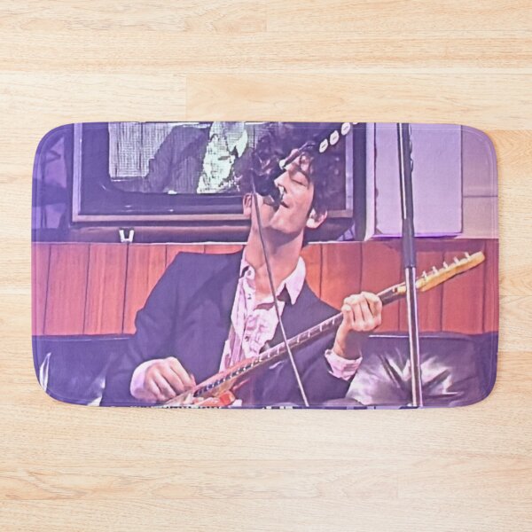 Item preview, Matty Healy - The 1975 - In Concert, Cardiff, January 2023 (1) designed and sold by Davies72.