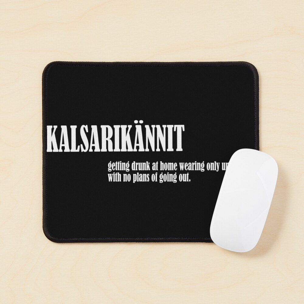 Item preview, Mouse Pad designed and sold by Talpha.