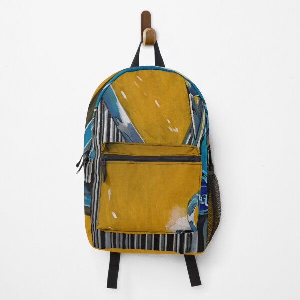 Item preview, Hot Rod V8 designed and sold by Herschel Fall.