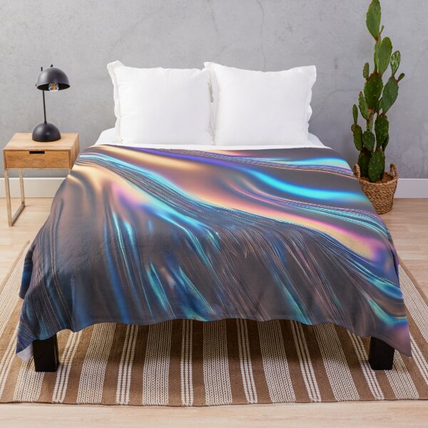 Item preview, Reflective Waves designed and sold by Ayla923.