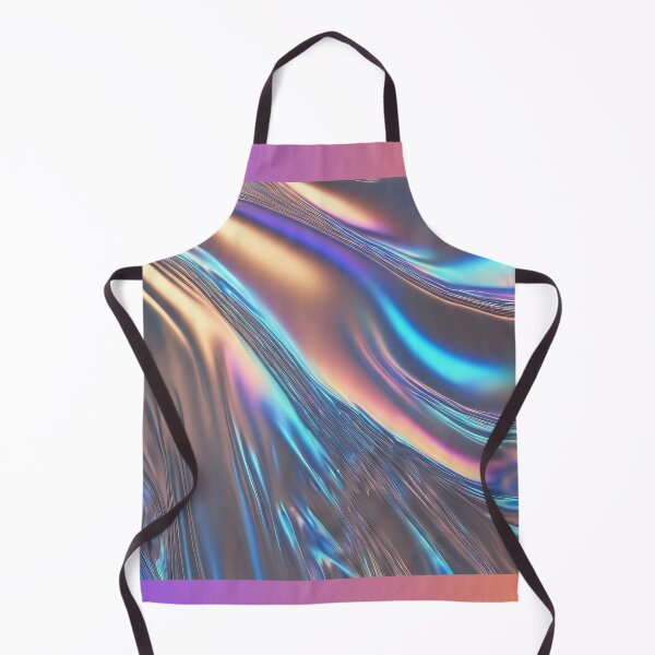 Item preview, Reflective Waves designed and sold by Ayla923.
