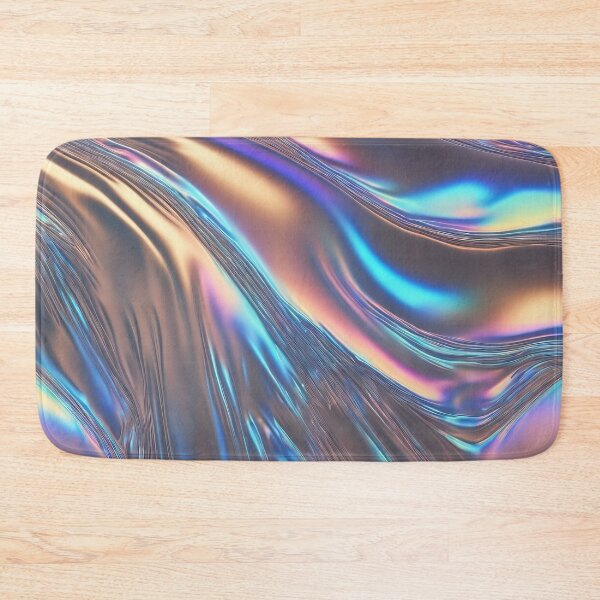 Item preview, Reflective Waves designed and sold by Ayla923.