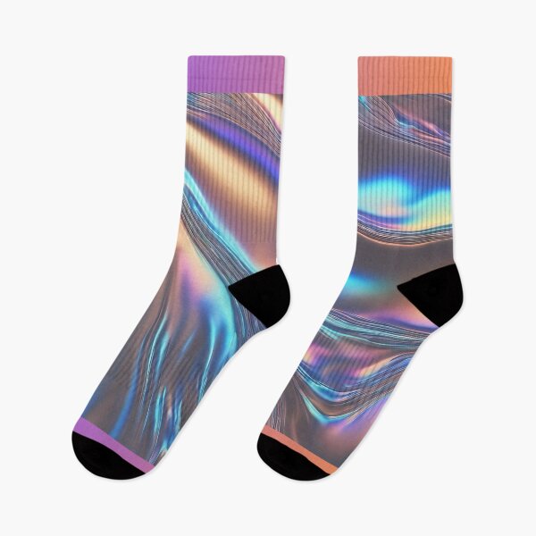 Item preview, Reflective Waves designed and sold by Ayla923.
