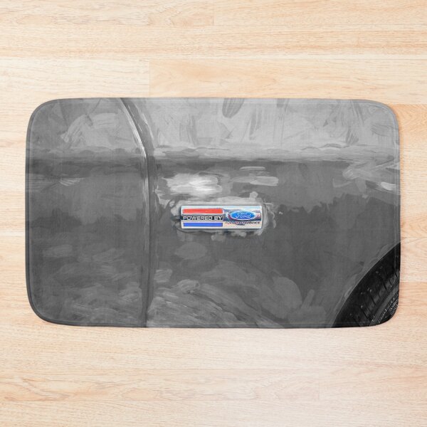 Item preview, 2021 Blue Ford Mustang GT 5.0 X156 designed and sold by RichFrancoCars.