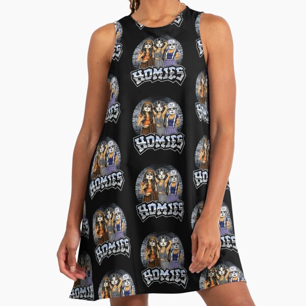 navy blue dress for baby girl Cholos in the 90s: A Hilarious Journey Through Time