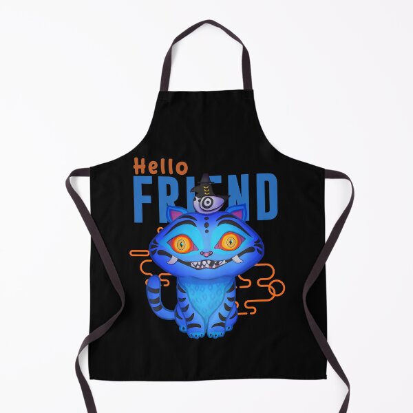 Item preview, Doodle Derpy Hello Friends  designed and sold by Izaa-aart.