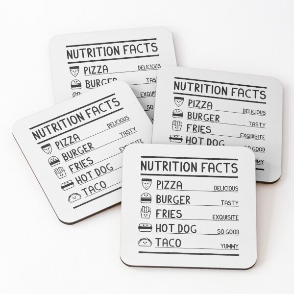 Item preview, Facts designed and sold by HandsOffMyDinosaur.
