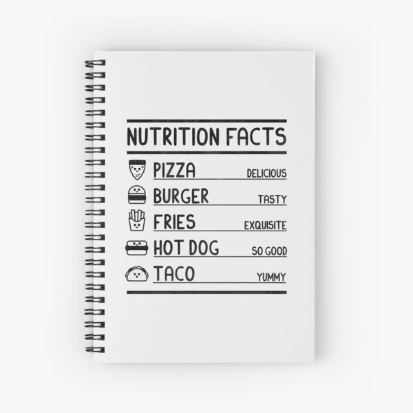 Item preview, Facts designed and sold by HandsOffMyDinosaur.