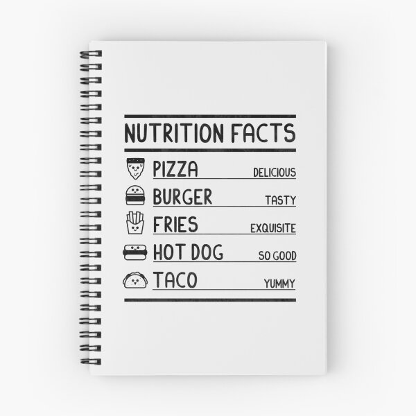 Item preview, Facts designed and sold by HandsOffMyDinosaur.