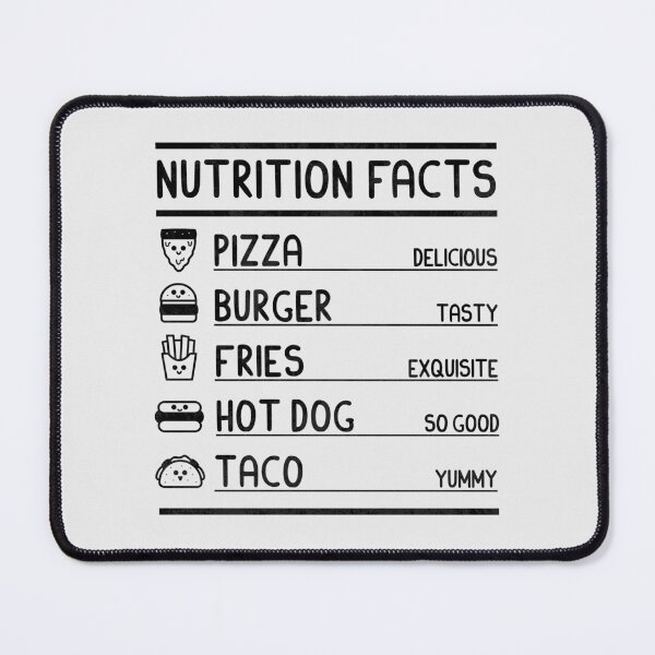 Item preview, Facts designed and sold by HandsOffMyDinosaur.