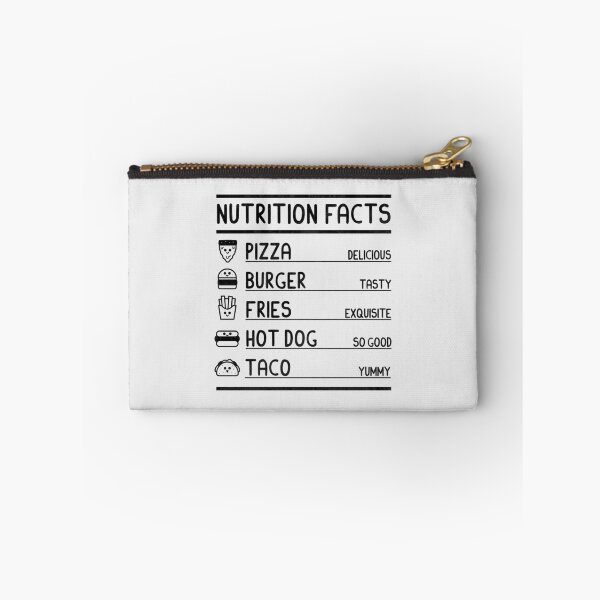 Item preview, Facts designed and sold by HandsOffMyDinosaur.