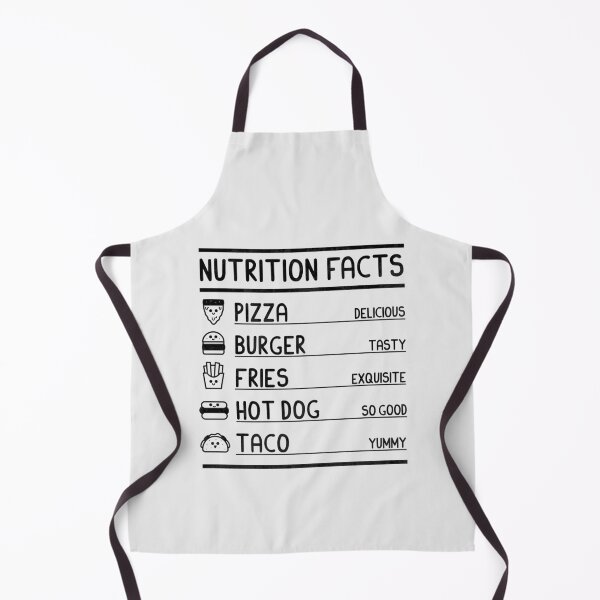 Item preview, Facts designed and sold by HandsOffMyDinosaur.