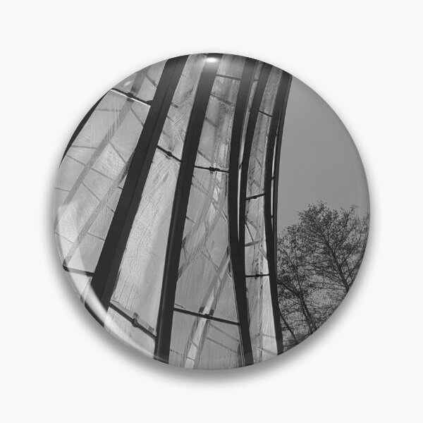 Item preview, Bombay Sapphire Distillery, Hampshire UK designed and sold by kdlang79.