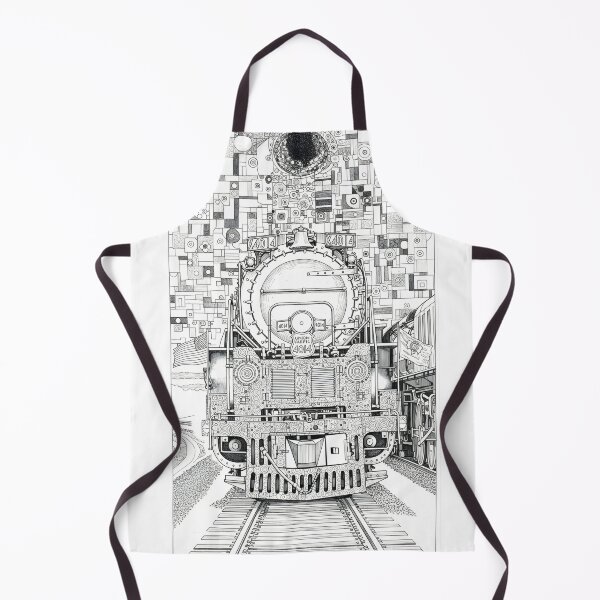 Item preview, The locomotive designed and sold by SLAPPE.
