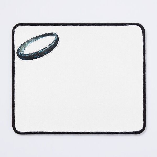Item preview, halo ring designed and sold by ThePlacee.
