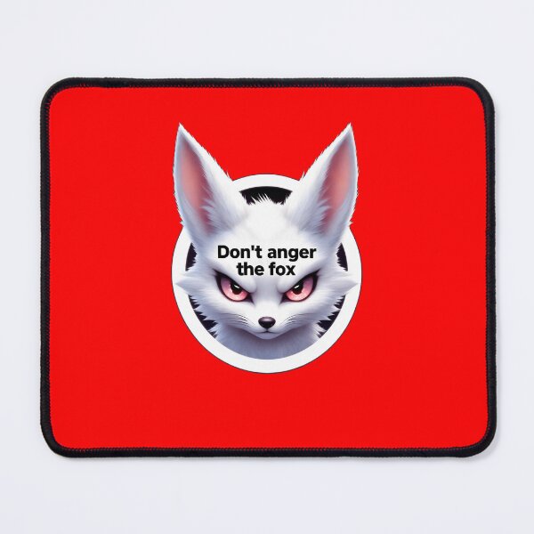 Item preview, fox designed and sold by Vero-Home.