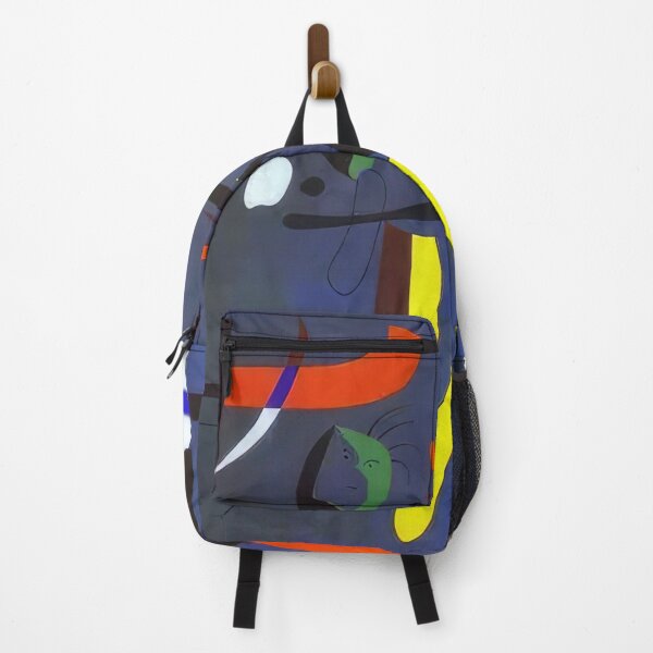 Item preview, Joan Miró designed and sold by winkycheese.
