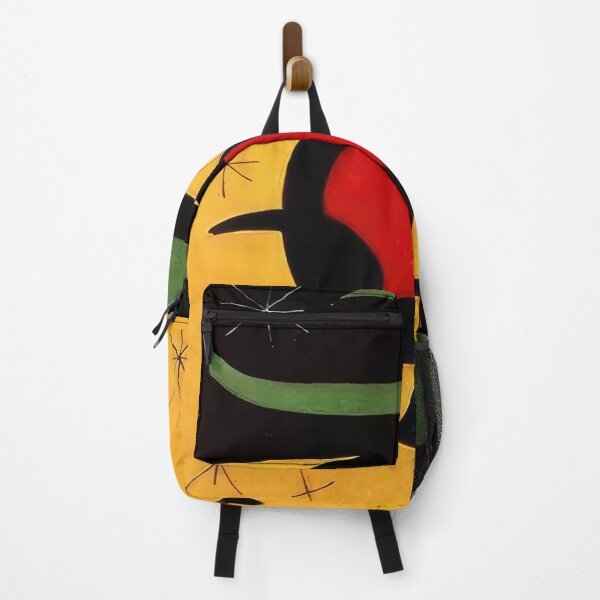 Item preview, Joan Miró designed and sold by winkycheese.