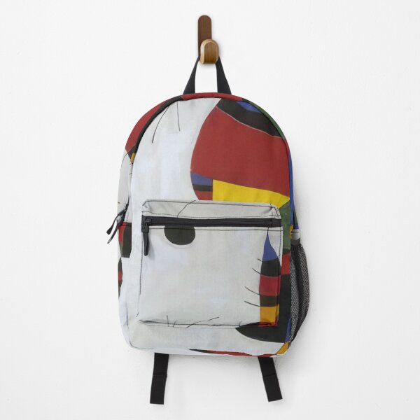 Item preview, Joan Miró designed and sold by winkycheese.
