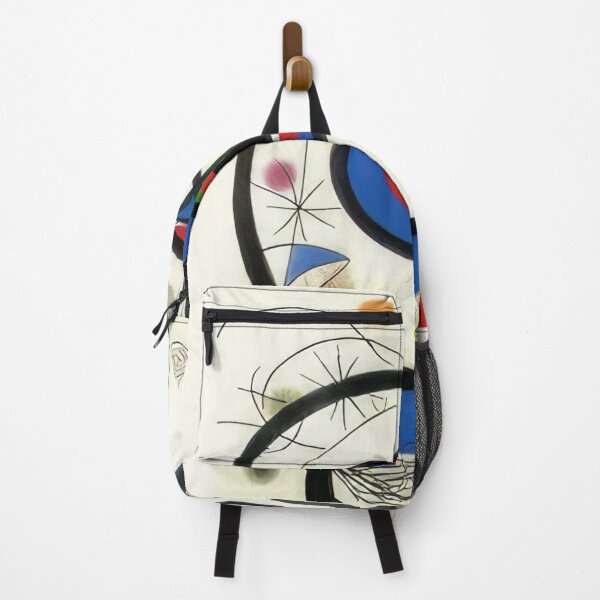 Item preview, Joan Miró designed and sold by winkycheese.