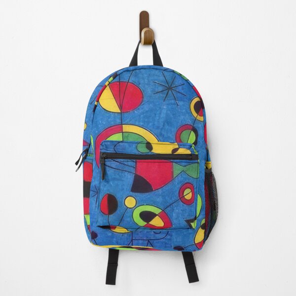 Item preview, Joan Miró designed and sold by winkycheese.