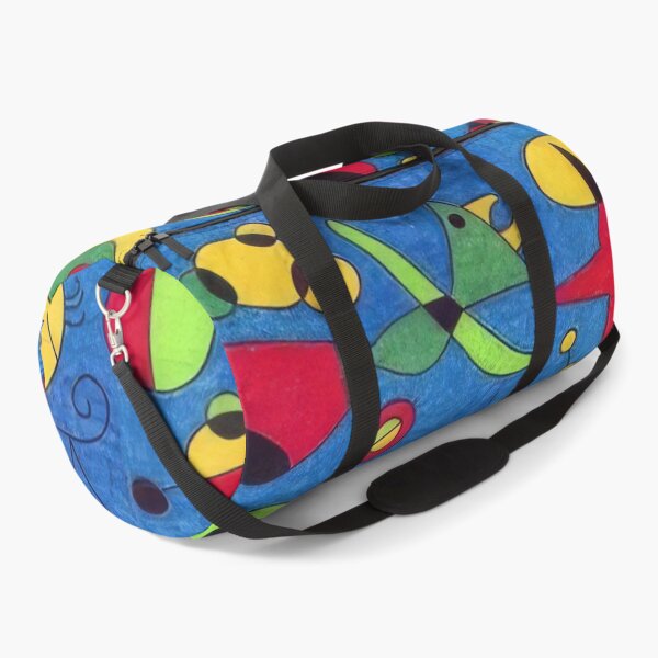 Item preview, Joan Miró designed and sold by winkycheese.