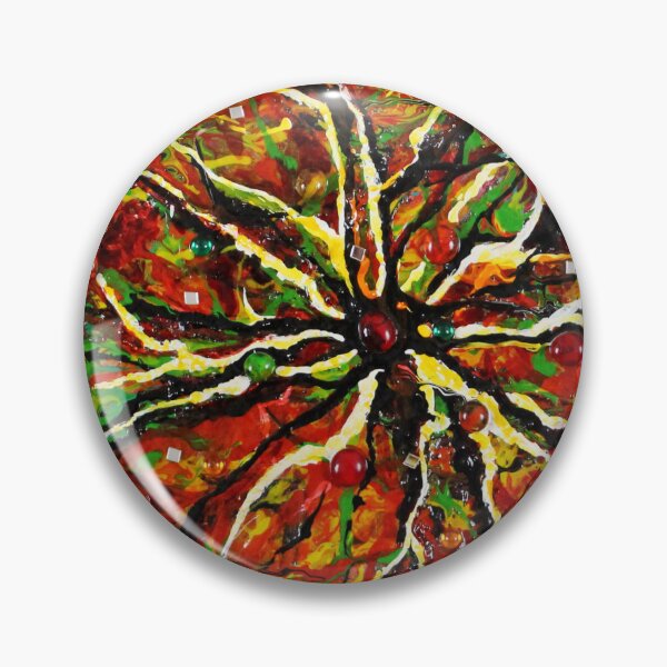 Item preview, Release designed and sold by Ginette Ash.