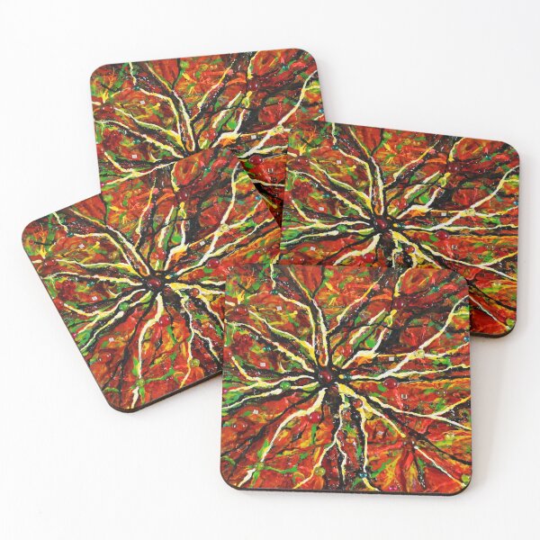 Item preview, Release designed and sold by Ginette Ash.