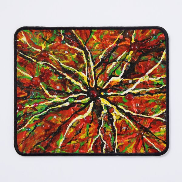 Item preview, Release designed and sold by Ginette Ash.