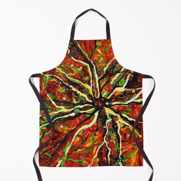 Item preview, Release designed and sold by Ginette Ash.