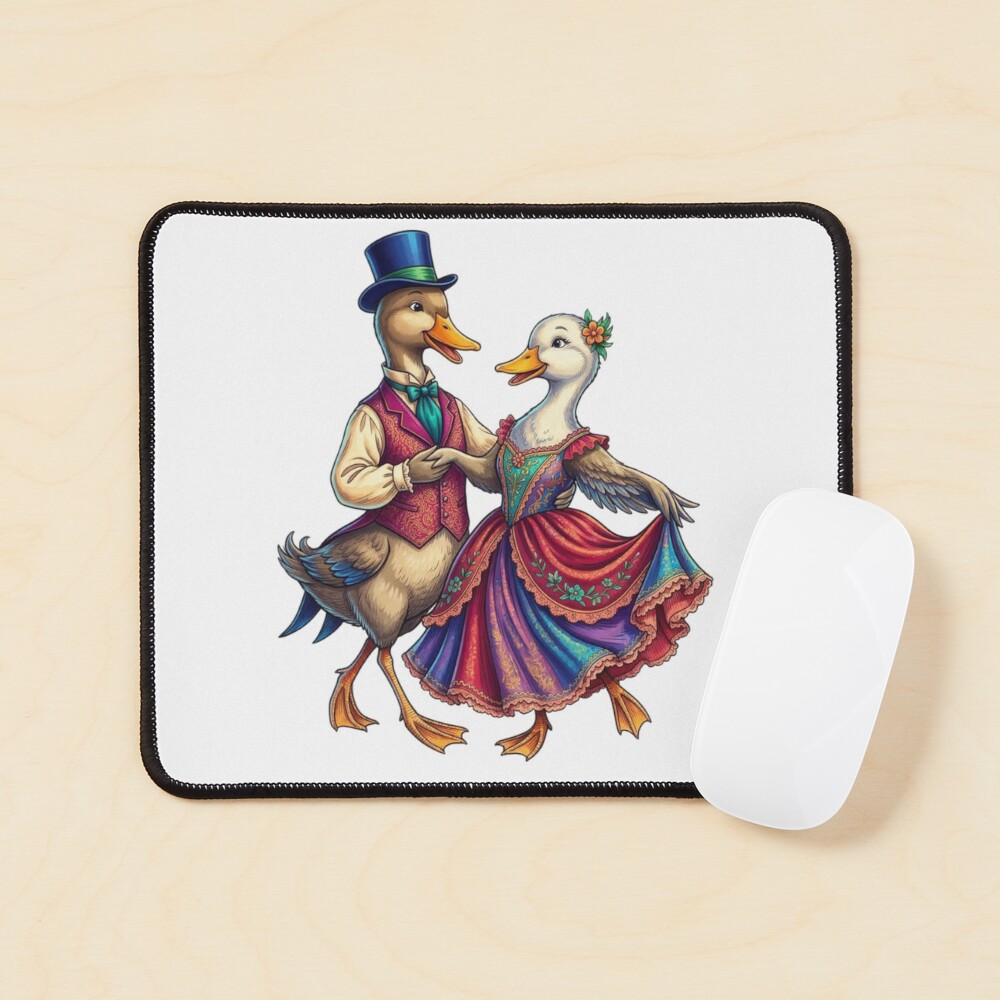 Item preview, Mouse Pad designed and sold by Runglavan.