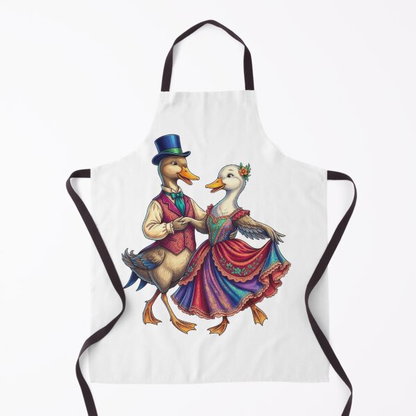 Item preview, Duck party designed and sold by PP&RAINBOW SHOP.